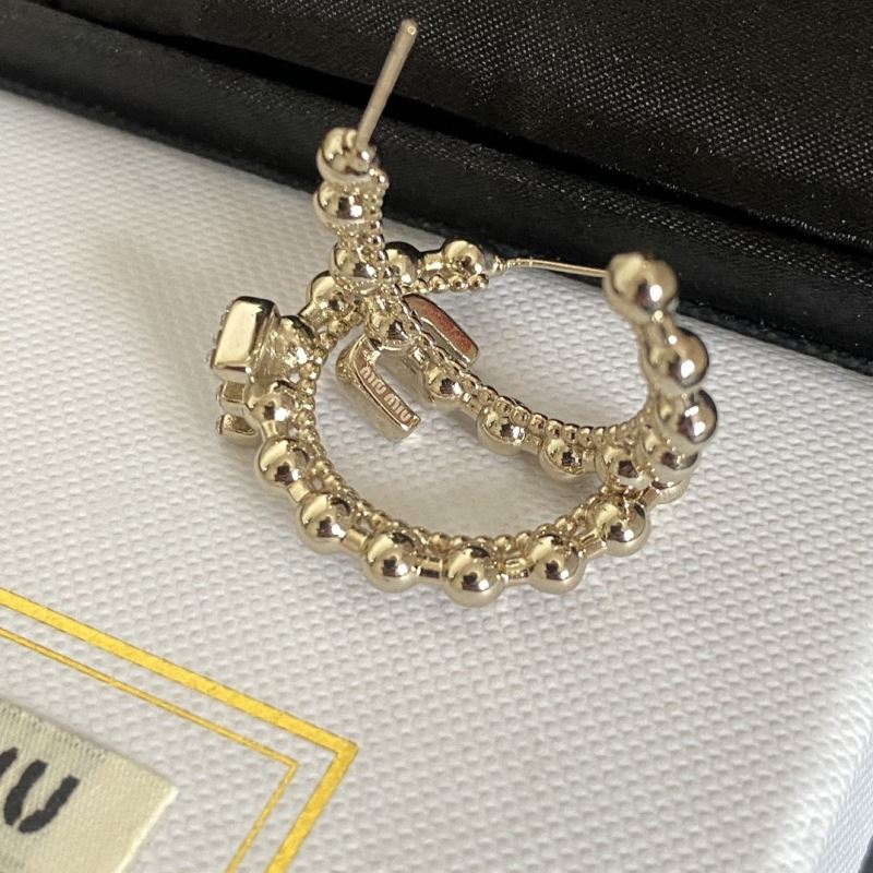 MIU MIU